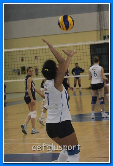 130203 kamarina2 189_tn.jpg